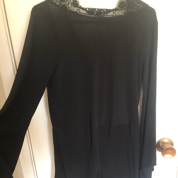 Boohoo Romper New With Tags - Picture 2 of 4